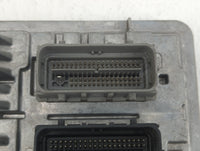 2018-2020 Chevrolet Equinox PCM Engine Control Computer ECU ECM PCU OEM P/N:12695198 12697837 Fits OEM Used Auto Parts - Oem