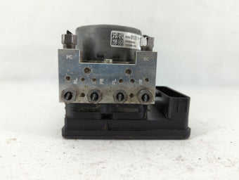 compare product 2018-2019 Chevrolet Equinox Anti-Lock Brake ABS Pump Module Actuator OEM P/N:84560135 84560131 Fits Fits 2018 2019 2020 2021 OEM Used Auto Parts