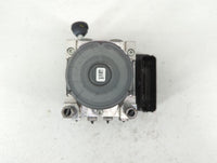 2018-2019 Chevrolet Equinox Anti-Lock Brake ABS Pump Module Actuator OEM P/N:84560135 84560131 Fits Fits 2018 2019 2020 2021