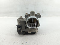 2018-2022 Chevrolet Equinox Throttle Body P/N:12671379AA Fits Fits 2016 2017 2018 2019 2020 2021 2022 OEM Used Auto Parts - 