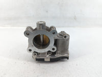 2018-2022 Chevrolet Equinox Throttle Body P/N:12671379AA Fits Fits 2016 2017 2018 2019 2020 2021 2022 OEM Used Auto Parts - 