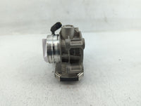 2018-2022 Chevrolet Equinox Throttle Body P/N:12671379AA Fits Fits 2016 2017 2018 2019 2020 2021 2022 OEM Used Auto Parts - 