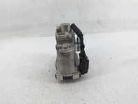 2018-2022 Chevrolet Equinox Throttle Body P/N:12671379AA Fits Fits 2016 2017 2018 2019 2020 2021 2022 OEM Used Auto Parts - 