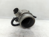 2018 Equinox Turbocharger Turbo Charger Super Charger Supercharger - Oemusedautoparts1.com