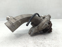 2018 Equinox Turbocharger Turbo Charger Super Charger Supercharger - Oemusedautoparts1.com