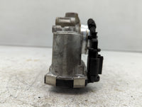 2018-2022 Chevrolet Equinox Throttle Body P/N:12671379AA Fits Fits 2016 2017 2018 2019 2020 2021 2022 OEM Used Auto Parts - 