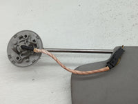 2018-2019 Chevrolet Equinox Sun Visor Shade Replacement Driver Left Mirror Fits Fits 2018 2019 OEM Used Auto Parts - Oemused