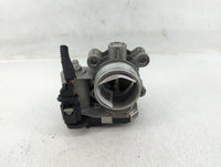 2018-2022 Chevrolet Equinox Throttle Body P/N:12671379AA Fits Fits 2016 2017 2018 2019 2020 2021 2022 OEM Used Auto Parts - 