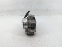 2018-2022 Chevrolet Equinox Throttle Body P/N:12671379AA Fits Fits 2016 2017 2018 2019 2020 2021 2022 OEM Used Auto Parts - 
