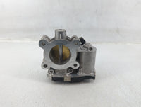 2018-2022 Chevrolet Equinox Throttle Body P/N:12659491BA 12671379AA Fits Fits 2016 2017 2018 2019 2020 2021 2022 OEM Used Au
