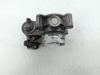 2018-2022 Chevrolet Equinox Throttle Body P/N:12671379AA Fits Fits 2016 2017 2018 2019 2020 2021 2022 OEM Used Auto Parts - 