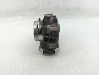 2018-2022 Chevrolet Equinox Throttle Body P/N:12671379AA Fits Fits 2016 2017 2018 2019 2020 2021 2022 OEM Used Auto Parts - 