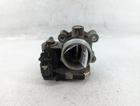 2018-2022 Chevrolet Equinox Throttle Body P/N:12671379AA Fits Fits 2016 2017 2018 2019 2020 2021 2022 OEM Used Auto Parts - 