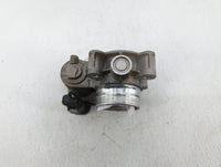 2018-2022 Chevrolet Equinox Throttle Body P/N:12671379AA Fits Fits 2016 2017 2018 2019 2020 2021 2022 OEM Used Auto Parts - 