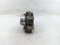 2018-2022 Chevrolet Equinox Throttle Body P/N:12671379AA Fits Fits 2016 2017 2018 2019 2020 2021 2022 OEM Used Auto Parts - 