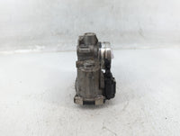 2018-2022 Chevrolet Equinox Throttle Body P/N:12671379AA Fits Fits 2016 2017 2018 2019 2020 2021 2022 OEM Used Auto Parts - 