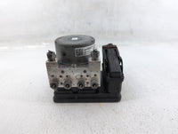2018-2019 Chevrolet Equinox ABS Pump Control Module Replacement P/N:84646849 Fits Fits 2018 2019 2020 2021 OEM Used Auto Par