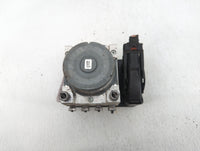 2018-2019 Chevrolet Equinox ABS Pump Control Module Replacement P/N:84646849 Fits Fits 2018 2019 2020 2021 OEM Used Auto Par