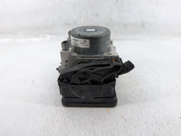 2018-2019 Chevrolet Equinox ABS Pump Control Module Replacement P/N:84646849 Fits Fits 2018 2019 2020 2021 OEM Used Auto Par
