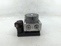 2018-2019 Chevrolet Equinox ABS Pump Control Module Replacement P/N:84646849 Fits Fits 2018 2019 2020 2021 OEM Used Auto Par
