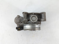 2018-2020 Chevrolet Equinox Throttle Body P/N:12681472AA Fits Fits 2013 2014 2015 2016 2017 2018 2019 2020 2021 OEM Used Aut