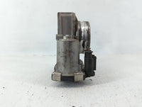2018-2020 Chevrolet Equinox Throttle Body P/N:12681472AA Fits Fits 2013 2014 2015 2016 2017 2018 2019 2020 2021 OEM Used Aut