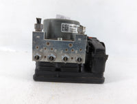 2018-2019 Chevrolet Equinox ABS Pump Control Module Replacement P/N:84646849 Fits Fits 2018 2019 2020 2021 OEM Used Auto Par