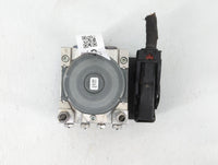 2018-2019 Chevrolet Equinox ABS Pump Control Module Replacement P/N:84646849 Fits Fits 2018 2019 2020 2021 OEM Used Auto Par