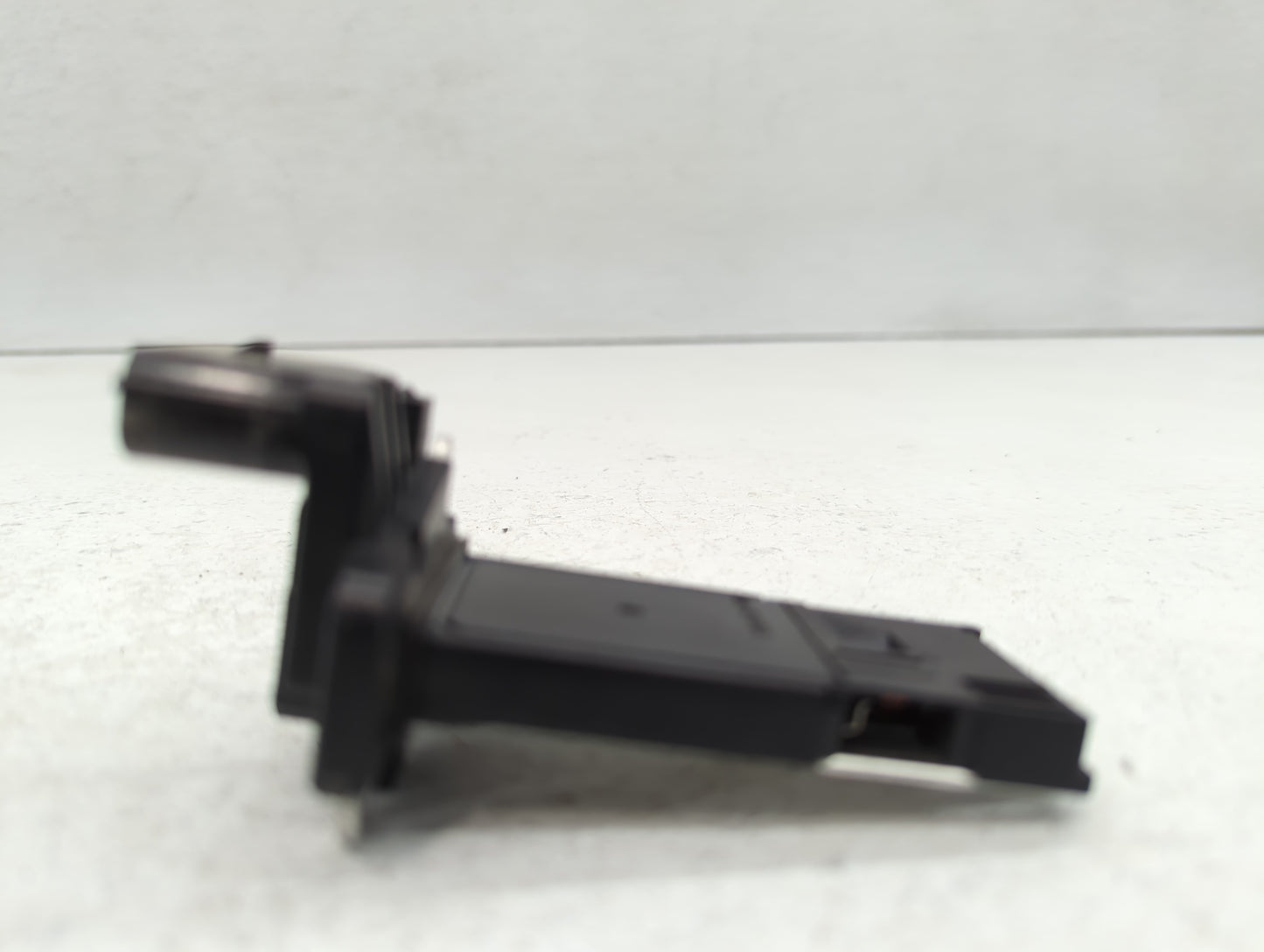 2018-2022 Chevrolet Equinox Mass Air Flow Meter Maf - Oemusedautoparts1.com