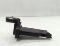2018-2022 Chevrolet Equinox Mass Air Flow Meter Maf - Oemusedautoparts1.com