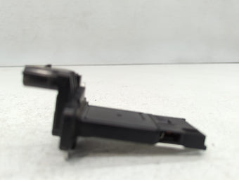 compare product 2018-2022 Chevrolet Equinox Mass Air Flow Meter Maf
