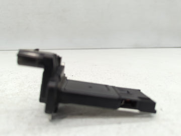 2018-2022 Chevrolet Equinox Mass Air Flow Meter Maf - Oemusedautoparts1.com