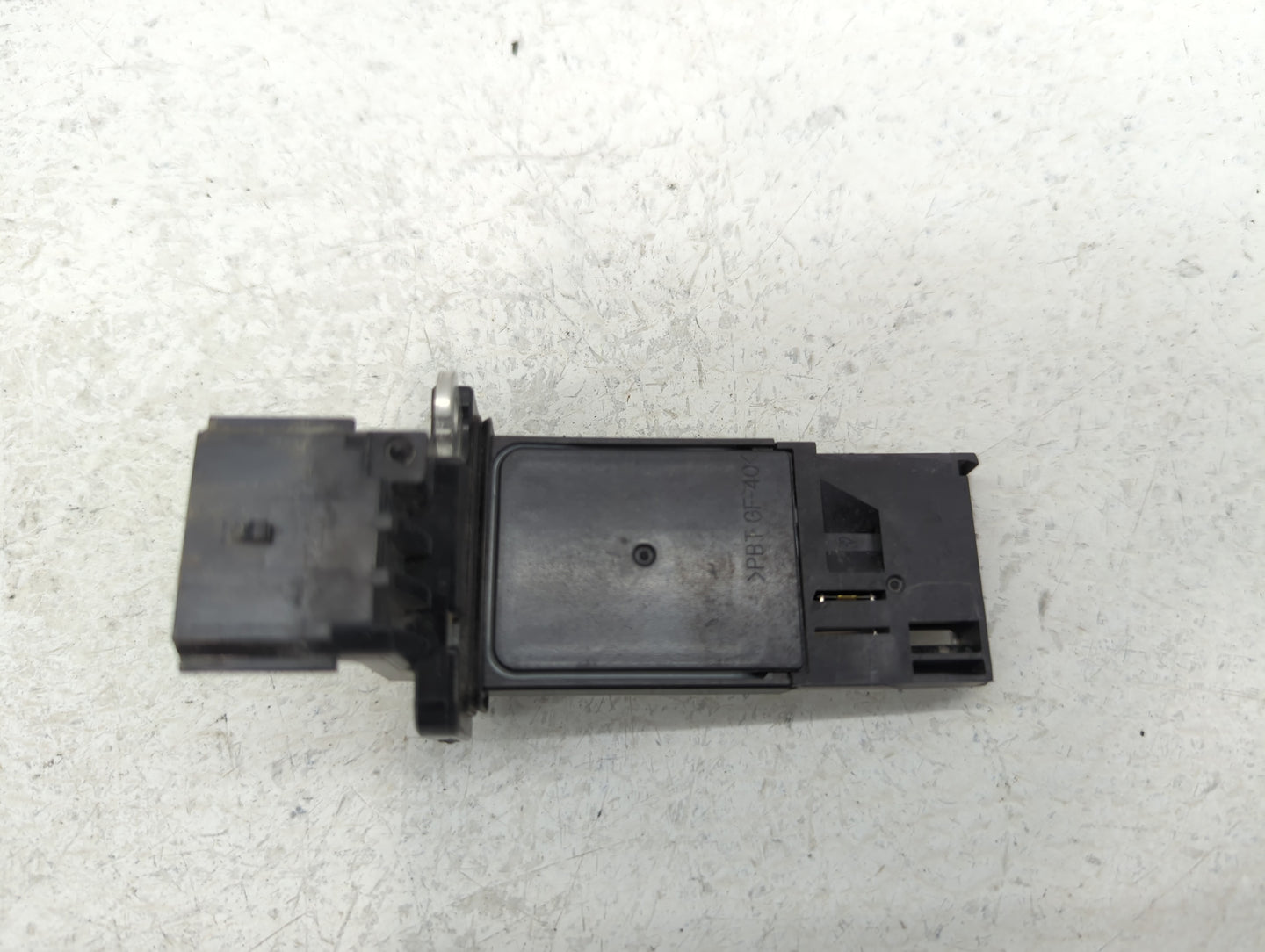 2018-2022 Chevrolet Equinox Mass Air Flow Meter Maf - Oemusedautoparts1.com