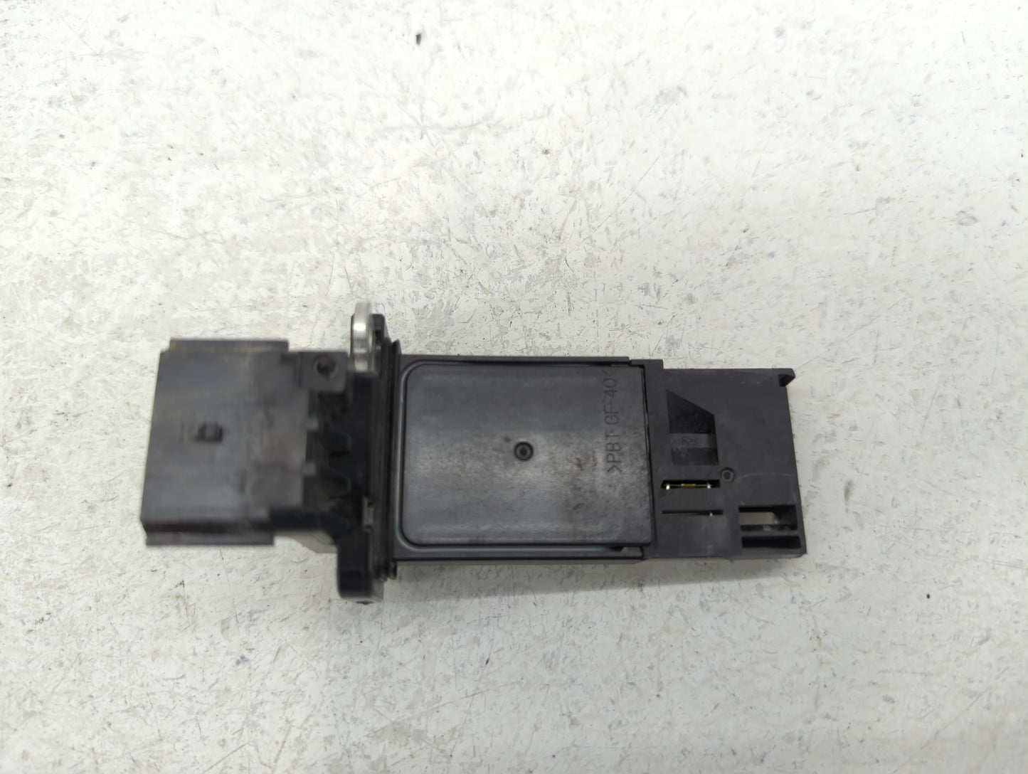 2018-2022 Chevrolet Equinox Mass Air Flow Meter Maf - Oemusedautoparts1.com
