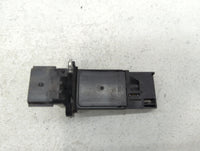 2018-2022 Chevrolet Equinox Mass Air Flow Meter Maf - Oemusedautoparts1.com