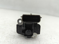 2018-2022 Chevrolet Equinox Mass Air Flow Meter Maf - Oemusedautoparts1.com