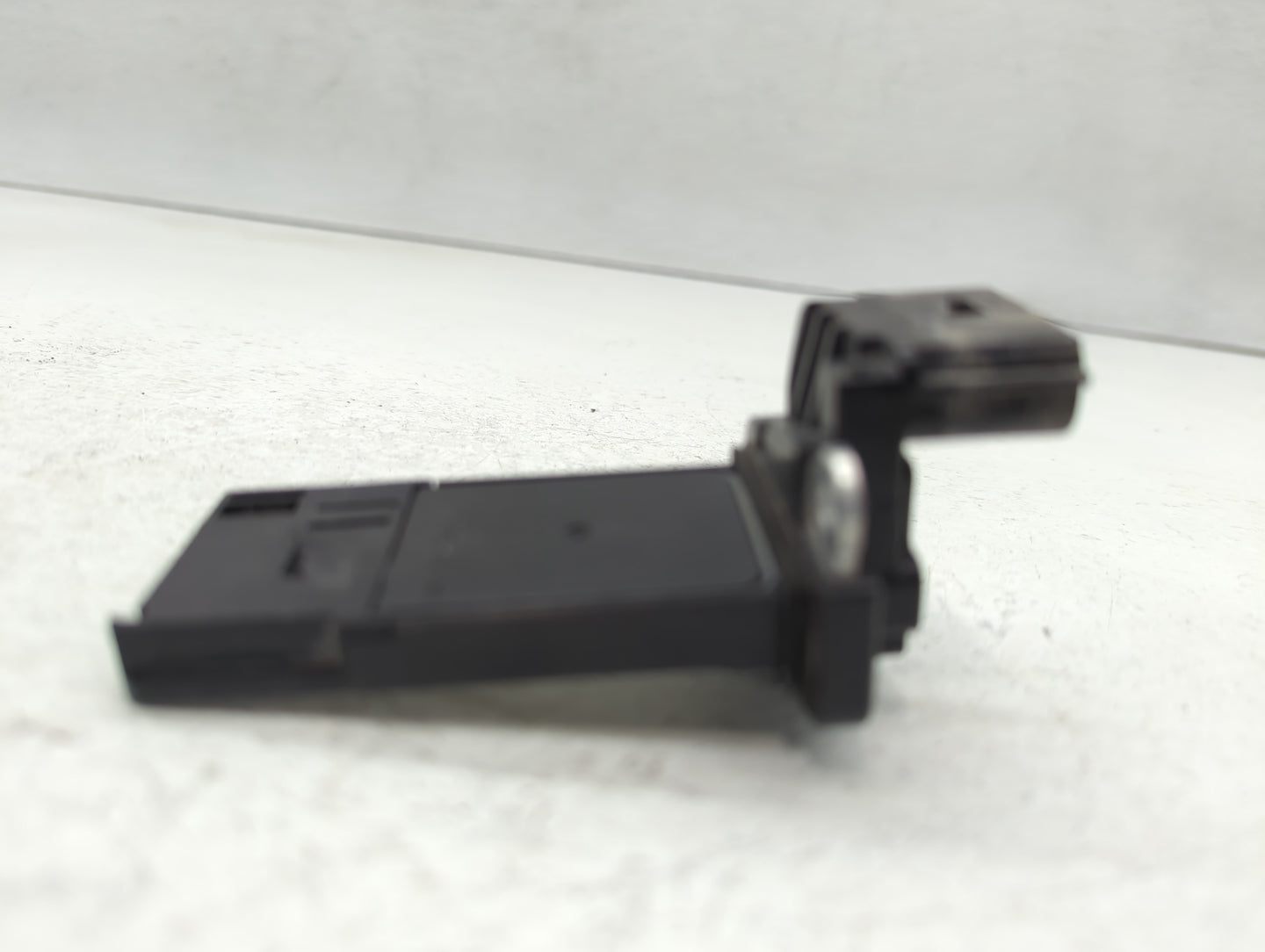 2018-2022 Chevrolet Equinox Mass Air Flow Meter Maf - Oemusedautoparts1.com