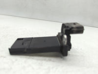 2018-2022 Chevrolet Equinox Mass Air Flow Meter Maf - Oemusedautoparts1.com