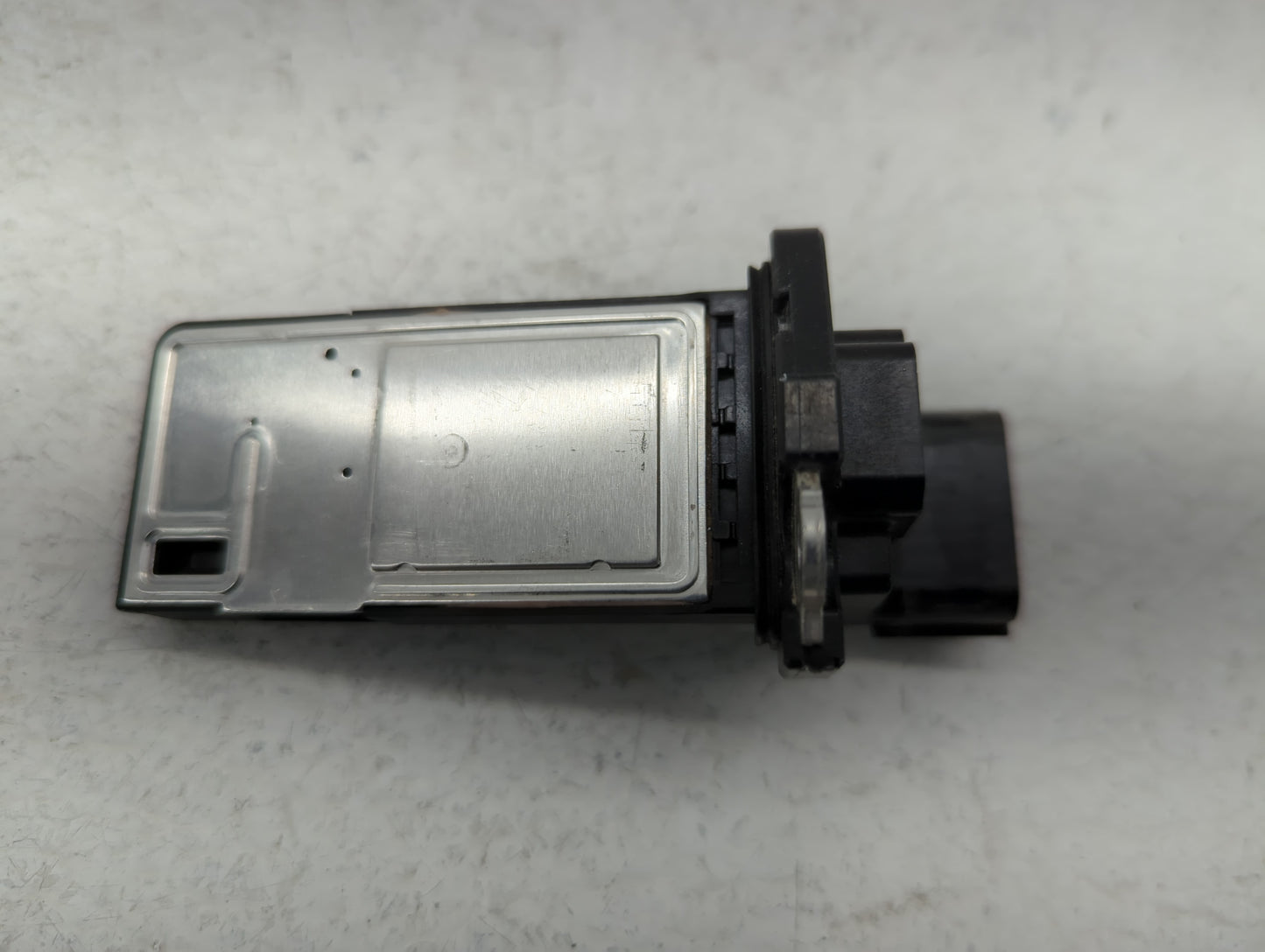 2018-2022 Chevrolet Equinox Mass Air Flow Meter Maf - Oemusedautoparts1.com