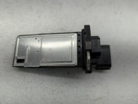 2018-2022 Chevrolet Equinox Mass Air Flow Meter Maf - Oemusedautoparts1.com