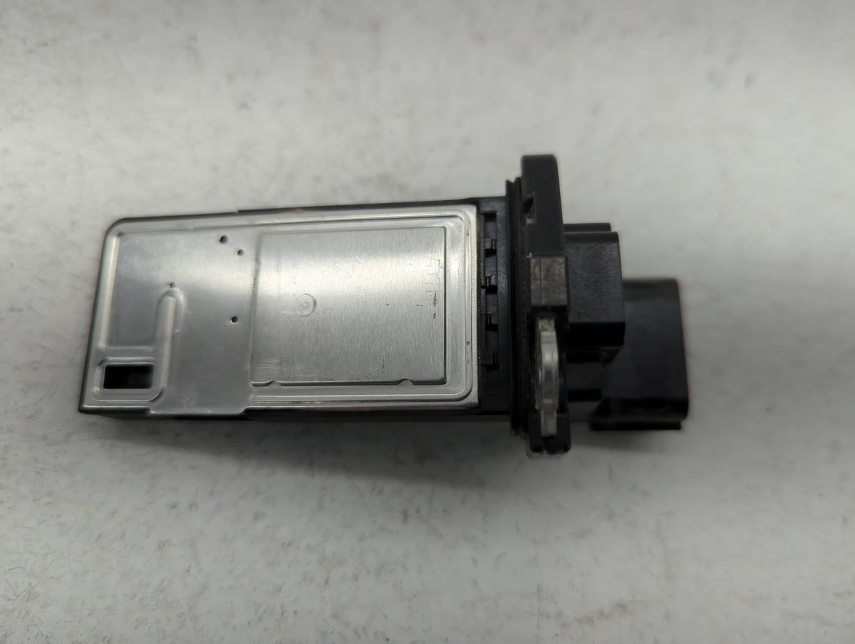 2018-2022 Chevrolet Equinox Mass Air Flow Meter Maf Sensor 586160 - Oemusedautoparts1.com