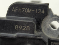 2018-2022 Chevrolet Equinox Mass Air Flow Meter Maf - Oemusedautoparts1.com