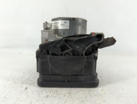 2018-2019 Chevrolet Equinox ABS Pump Control Module Replacement P/N:84560131 Fits Fits 2018 2019 2020 2021 OEM Used Auto Par
