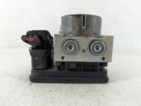 2018-2019 Chevrolet Equinox ABS Pump Control Module Replacement P/N:84560131 Fits Fits 2018 2019 2020 2021 OEM Used Auto Par