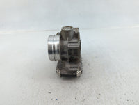2019 Chevrolet Equinox Throttle Body P/N:12671379AA Fits OEM Used Auto Parts - Oemusedautoparts1.com