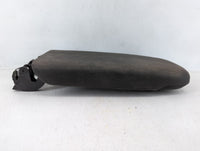2018-2022 Chevrolet Equinox Center Console Armrest Cover Lid Black 589170 - Oemusedautoparts1.com