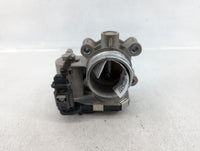 2018-2022 Chevrolet Equinox Throttle Body P/N:12671379AA Fits Fits 2016 2017 2018 2019 2020 2021 2022 OEM Used Auto Parts - 