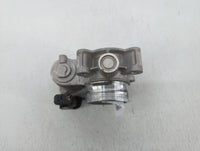 2018-2022 Chevrolet Equinox Throttle Body P/N:12671379AA Fits Fits 2016 2017 2018 2019 2020 2021 2022 OEM Used Auto Parts - 