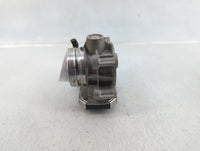 2018-2022 Chevrolet Equinox Throttle Body P/N:12671379AA Fits Fits 2016 2017 2018 2019 2020 2021 2022 OEM Used Auto Parts - 