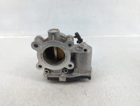 2018-2022 Chevrolet Equinox Throttle Body P/N:12671379AA Fits Fits 2016 2017 2018 2019 2020 2021 2022 OEM Used Auto Parts - 
